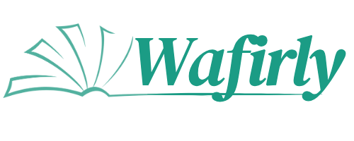 Wafirly